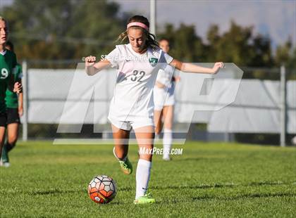 Thumbnail 2 in Kearns @ Hillcrest photogallery.