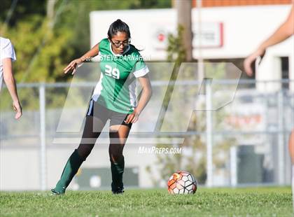 Thumbnail 1 in Kearns @ Hillcrest photogallery.