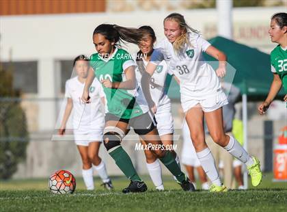Thumbnail 1 in Kearns @ Hillcrest photogallery.