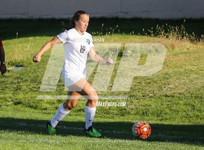 Thumbnail 3 in Kearns @ Hillcrest photogallery.