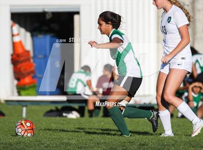 Thumbnail 2 in Kearns @ Hillcrest photogallery.