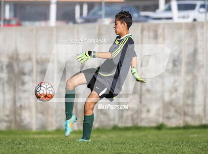Thumbnail 3 in Kearns @ Hillcrest photogallery.