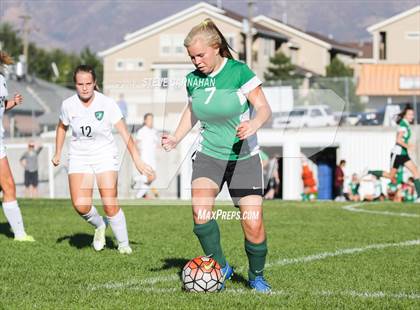 Thumbnail 2 in Kearns @ Hillcrest photogallery.