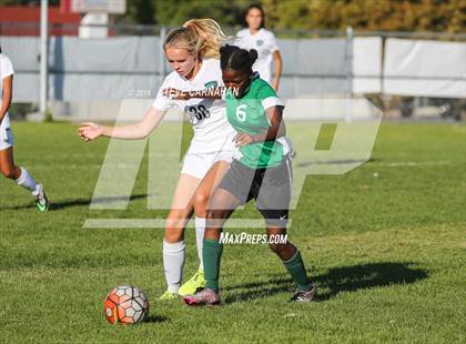 Thumbnail 2 in Kearns @ Hillcrest photogallery.