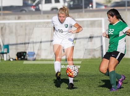 Thumbnail 2 in Kearns @ Hillcrest photogallery.