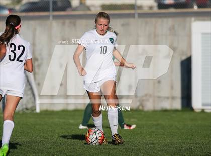 Thumbnail 2 in Kearns @ Hillcrest photogallery.