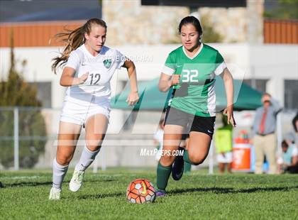 Thumbnail 3 in Kearns @ Hillcrest photogallery.