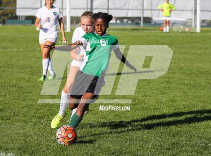 Thumbnail 2 in Kearns @ Hillcrest photogallery.