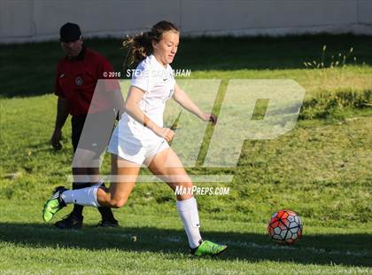Thumbnail 1 in Kearns @ Hillcrest photogallery.