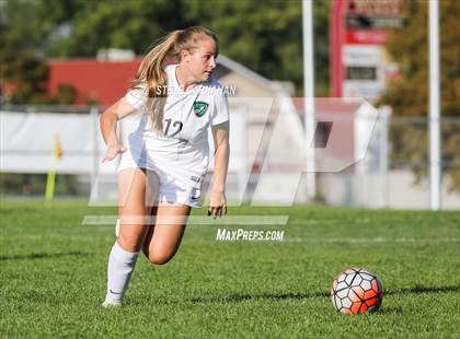 Thumbnail 2 in Kearns @ Hillcrest photogallery.
