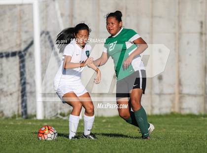 Thumbnail 2 in Kearns @ Hillcrest photogallery.