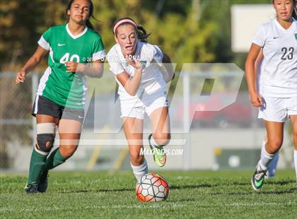 Thumbnail 1 in Kearns @ Hillcrest photogallery.