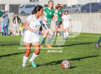 Thumbnail 2 in Kearns @ Hillcrest photogallery.