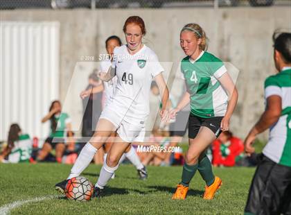 Thumbnail 2 in Kearns @ Hillcrest photogallery.