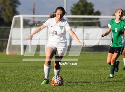 Thumbnail 1 in Kearns @ Hillcrest photogallery.