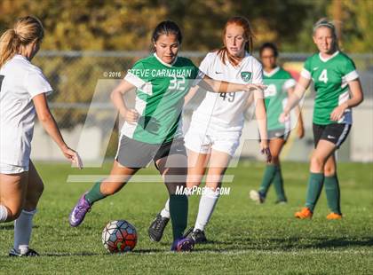 Thumbnail 3 in Kearns @ Hillcrest photogallery.