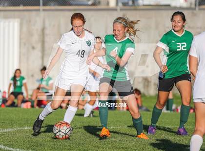 Thumbnail 3 in Kearns @ Hillcrest photogallery.
