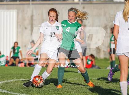 Thumbnail 2 in Kearns @ Hillcrest photogallery.