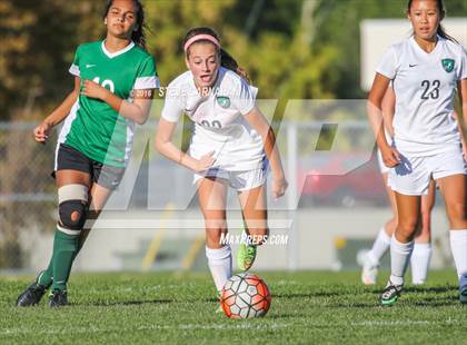 Thumbnail 3 in Kearns @ Hillcrest photogallery.