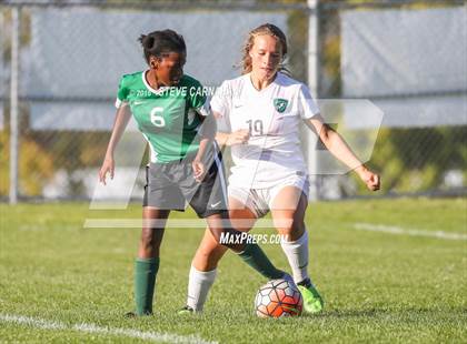 Thumbnail 3 in Kearns @ Hillcrest photogallery.