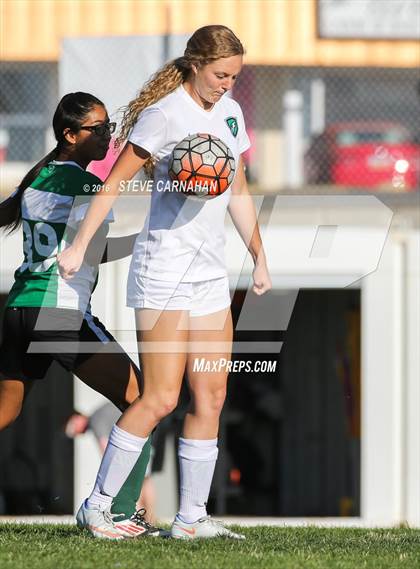 Thumbnail 2 in Kearns @ Hillcrest photogallery.