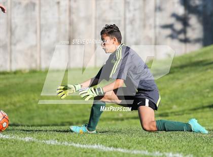 Thumbnail 3 in Kearns @ Hillcrest photogallery.
