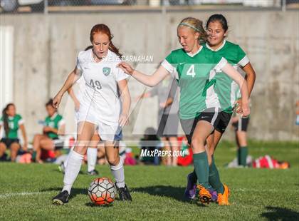 Thumbnail 3 in Kearns @ Hillcrest photogallery.