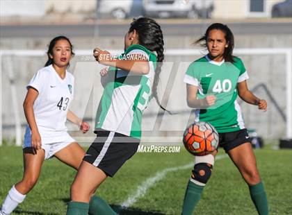 Thumbnail 1 in Kearns @ Hillcrest photogallery.