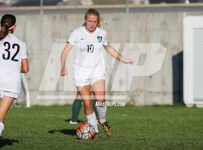 Thumbnail 1 in Kearns @ Hillcrest photogallery.