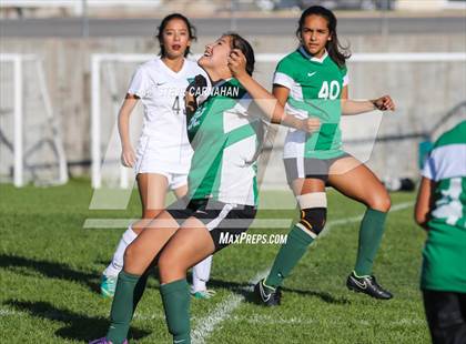 Thumbnail 2 in Kearns @ Hillcrest photogallery.