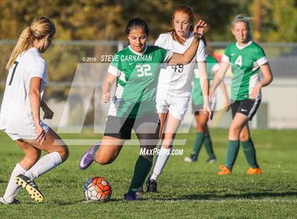 Thumbnail 1 in Kearns @ Hillcrest photogallery.
