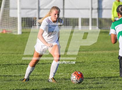 Thumbnail 2 in Kearns @ Hillcrest photogallery.