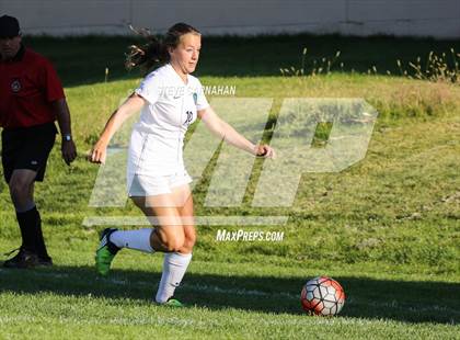 Thumbnail 2 in Kearns @ Hillcrest photogallery.