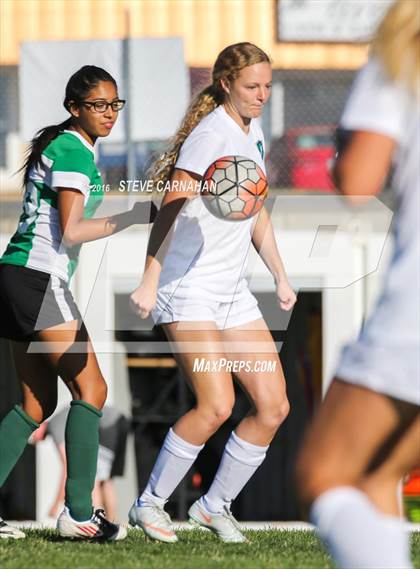 Thumbnail 1 in Kearns @ Hillcrest photogallery.
