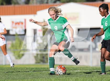 Thumbnail 1 in Kearns @ Hillcrest photogallery.
