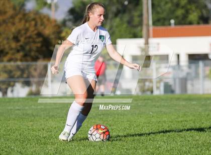 Thumbnail 1 in Kearns @ Hillcrest photogallery.