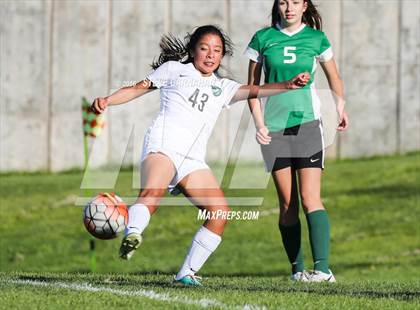 Thumbnail 1 in Kearns @ Hillcrest photogallery.