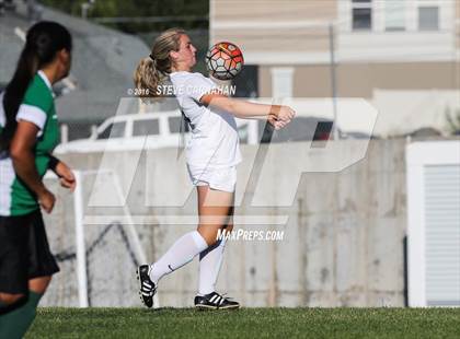 Thumbnail 1 in Kearns @ Hillcrest photogallery.