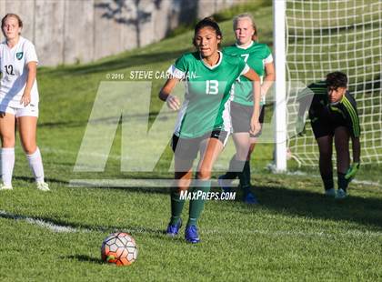 Thumbnail 3 in Kearns @ Hillcrest photogallery.