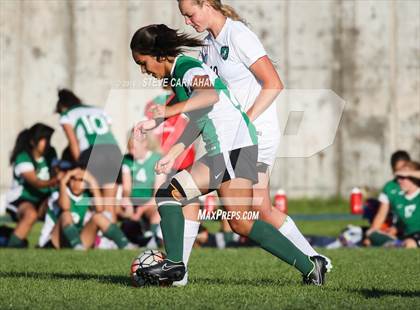 Thumbnail 1 in Kearns @ Hillcrest photogallery.