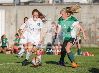 Thumbnail 2 in Kearns @ Hillcrest photogallery.