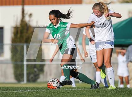Thumbnail 1 in Kearns @ Hillcrest photogallery.
