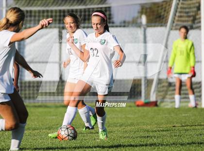 Thumbnail 3 in Kearns @ Hillcrest photogallery.