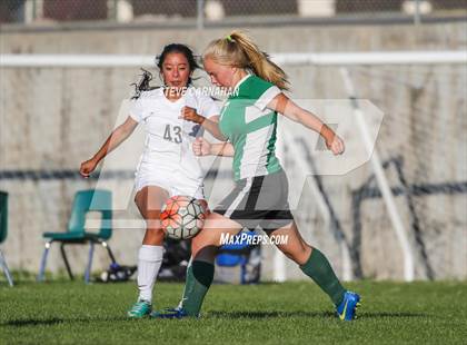 Thumbnail 3 in Kearns @ Hillcrest photogallery.