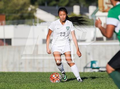 Thumbnail 2 in Kearns @ Hillcrest photogallery.