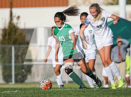 Thumbnail 2 in Kearns @ Hillcrest photogallery.