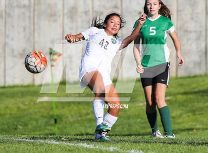 Thumbnail 2 in Kearns @ Hillcrest photogallery.