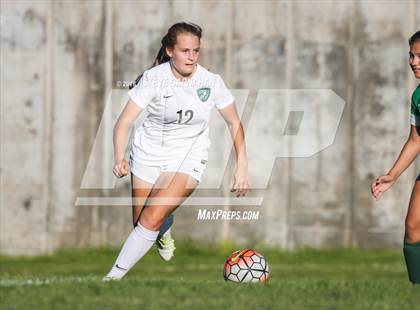 Thumbnail 1 in Kearns @ Hillcrest photogallery.