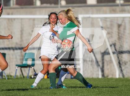 Thumbnail 1 in Kearns @ Hillcrest photogallery.