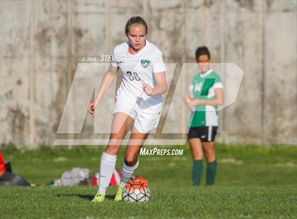 Thumbnail 1 in Kearns @ Hillcrest photogallery.